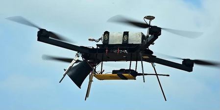 TN allocates over Rs 212 crore for police weapons, drones, patrol vehicles TN allocates over Rs 212 crore for police weapons, drones, patrol vehicles