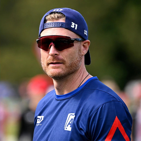 Adams, Guptill join NZ Women’s coaching group for Australia T20Is Adams, Guptill join NZ Women’s coaching group for Australia T20Is
