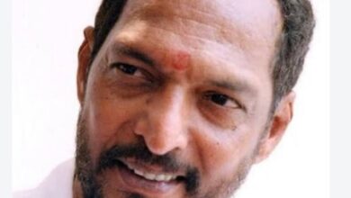 Nana Patekar passes away: A look at the legendary actor’s fine career, iconic performances and Marathi cinema legacy Nana Patekar passes away: A look at the legendary actor’s fine career, iconic performances and Marathi cinema legacy