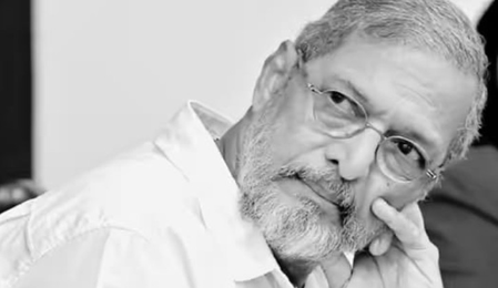 Suniel Shetty, Arjun Rampal, Boman Irani express grief over Nana Patekar’s loss: They don’t make men like you anymore Suniel Shetty, Arjun Rampal, Boman Irani express grief over Nana Patekar’s loss: They don’t make men like you anymore