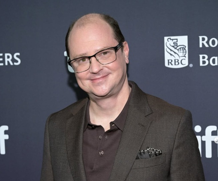 Mike Flanagan screened 1400 actors before locking Summer H. Howell for ‘Carrie’ Mike Flanagan screened 1400 actors before locking Summer H. Howell for ‘Carrie’