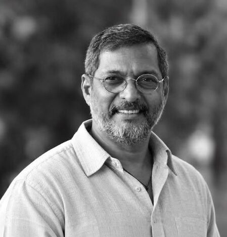 ‘Deeply saddened’: Prez Murmu, VP Radhakrishnan mourn passing of Nana Patekar ‘Deeply saddened’: Prez Murmu, VP Radhakrishnan mourn passing of Nana Patekar