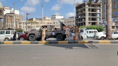 Civilians in Yemen continue to flee homes amid insecurity: UN