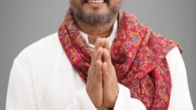 Gippy Grewal, Binnu Dhillon mourn Nana Patekar’s death, call it an ‘irreplaceable loss’ for Indian cinema