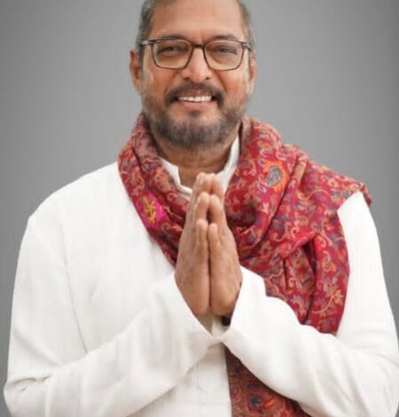Gippy Grewal, Binnu Dhillon mourn Nana Patekar’s death, call it an ‘irreplaceable loss’ for Indian cinema Gippy Grewal, Binnu Dhillon mourn Nana Patekar’s death, call it an ‘irreplaceable loss’ for Indian cinema