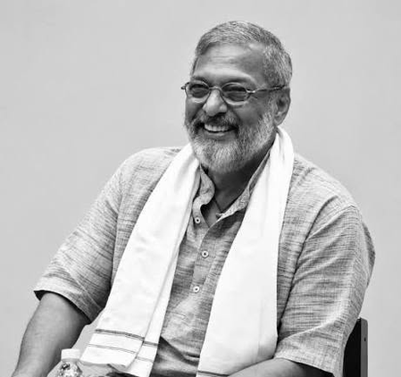 ‘Extremely heartbreaking’: Rahul, Kharge express grief over passing of Nana Patekar ‘Extremely heartbreaking’: Rahul, Kharge express grief over passing of Nana Patekar