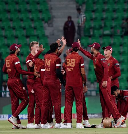 PSL 12 to run from March 18 to May 2