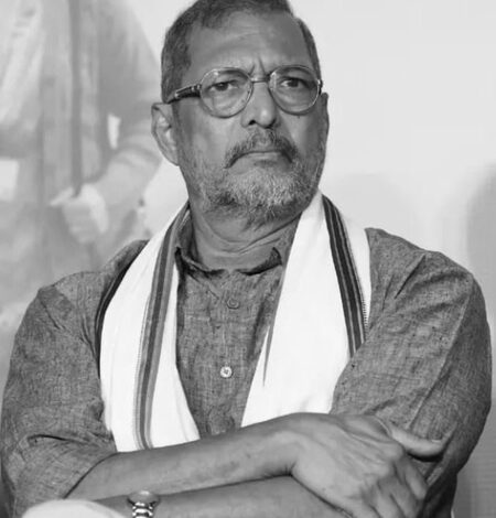 Irreparable loss to art world: CM Mohan Yadav condoles Nana Patekar’s death Irreparable loss to art world: CM Mohan Yadav condoles Nana Patekar’s death