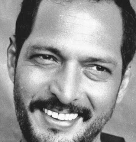 Randeep Hooda to late Nana Patekar: When I first saw him in Parinda, didn’t think I was watching an actor