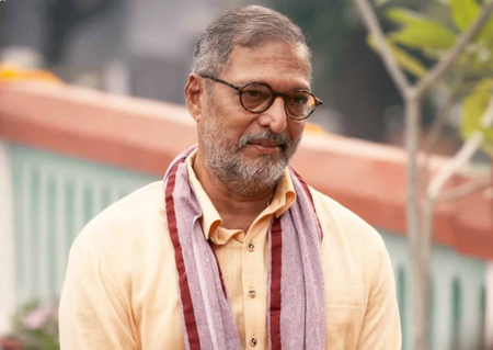 Revanth Reddy, Pawan Kalyan condole Nana Patekar’s demise