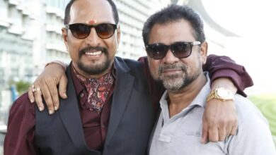 ‘Welcome’ director Anees Bazmee requests privacy after Nana Patekar’s demise, says ‘not in a condition to talk’