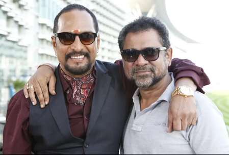 ‘Welcome’ director Anees Bazmee requests privacy after Nana Patekar’s demise, says ‘not in a condition to talk’