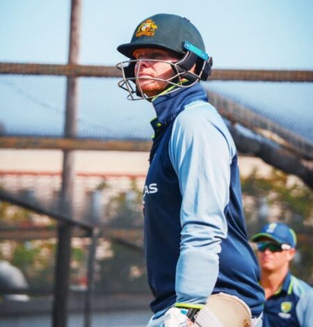 Australia look to bury sandpaper ghosts as they return to South Africa