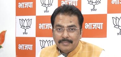 SIR legitimate exercise, Oppn free to protest within rules: BJP leaders