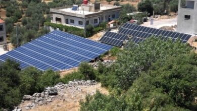 Under PM Surya Ghar Muft Bijli Yojana, J&K has over 46,000 rooftop solar power units