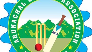 Legal deadlock leaves Arunachal Pradesh out of Vinoo Mankad Trophy, Ranji participation in doubt