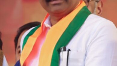 Thiruvananthapuram Mayor issues Rs 5 crore defamation notice to CPI(M) leader