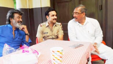 Pankaj Tripathi on Nana Patekar’s death: ‘He was someone who would guide me in life choices’
