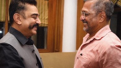 Kamal Haasan, Pawan Kalyan, Chiranjeevi remember Nana Patekar’s towering impact on cinema, society Kamal Haasan, Pawan Kalyan, Chiranjeevi remember Nana Patekar’s towering impact on cinema, society