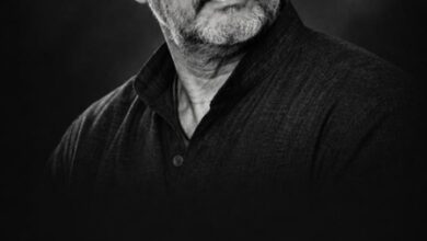 Atul Kasbekar reveals Nana Patekar had prepared for his own funeral beforehand, says he didn’t want people crying upon his death Atul Kasbekar reveals Nana Patekar had prepared for his own funeral beforehand, says he didn’t want people crying upon his death