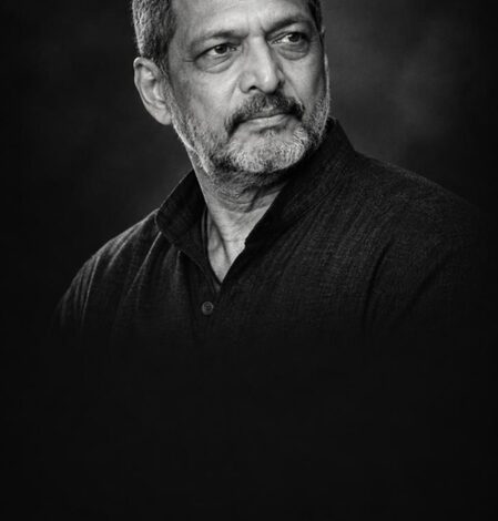 Atul Kasbekar reveals Nana Patekar had prepared for his own funeral beforehand, says he didn’t want people crying upon his death