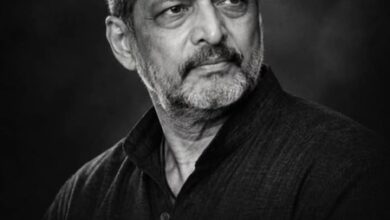 Rohit Shetty reveals Nana Patekar did ‘Golmaal Again’ cameo for free: ‘Tujhse paise lunga?