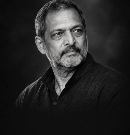 Rohit Shetty reveals Nana Patekar did ‘Golmaal Again’ cameo for free: ‘Tujhse paise lunga? Rohit Shetty reveals Nana Patekar did ‘Golmaal Again’ cameo for free: ‘Tujhse paise lunga?