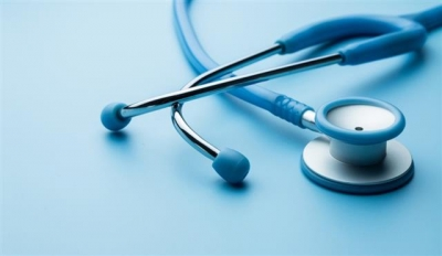 Women account for 43 pc of overall Ayush services workforce: Govt