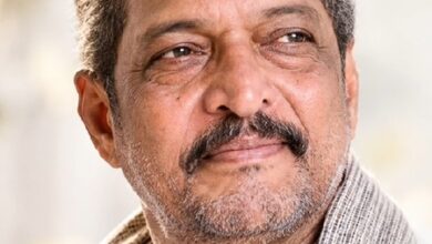 Mohanlal, Allu Arjun, Jr NTR offer tribute to ‘Path breaking artist’ Nana Patekar Mohanlal, Allu Arjun, Jr NTR offer tribute to ‘Path breaking artist’ Nana Patekar