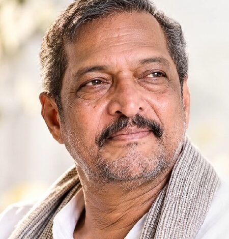 Mohanlal, Allu Arjun, Jr NTR offer tribute to ‘Path breaking artist’ Nana Patekar Mohanlal, Allu Arjun, Jr NTR offer tribute to ‘Path breaking artist’ Nana Patekar
