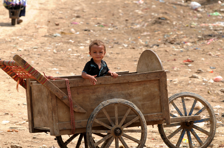 Nearly 50 pc of MENAAP region’s poor living on less than a day in Pakistan: Report Nearly 50 pc of MENAAP region’s poor living on less than a day in Pakistan: Report