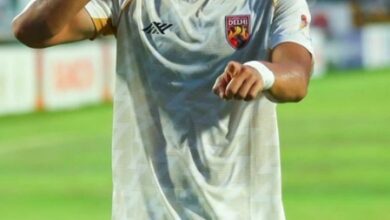 ISL 2026-27: ‘Club-led model will make a huge difference for players and fans,’ says Hnamte