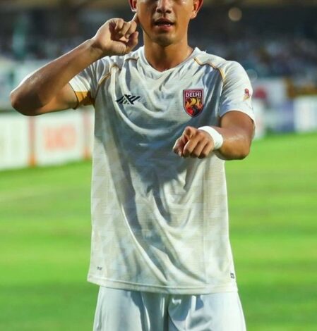 ISL 2026-27: ‘Club-led model will make a huge difference for players and fans,’ says Hnamte