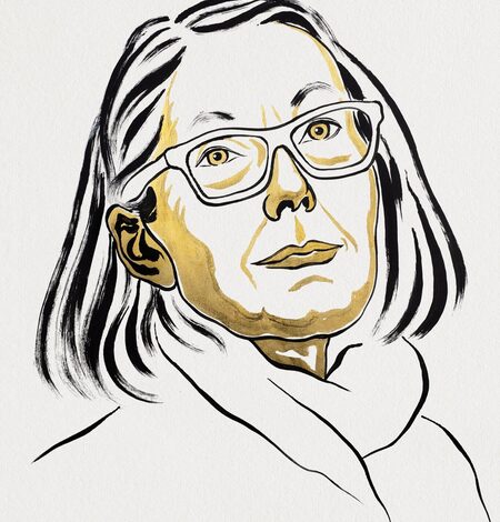 Canada’s Anne Carson, whose Classical literature retellings transcend time and genres, wins Nobel in Literature