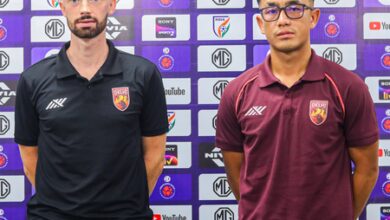 ‘Bengaluru FC game difficult, but we will fight for result’: Sporting Club Delhi coach Tomasz Tchorz