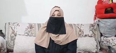 Kanpur woman given triple talaq after 16 years of marriage, demands husband’s arrest