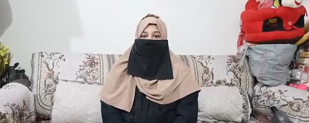 Kanpur woman given triple talaq after 16 years of marriage, demands husband’s arrest Kanpur woman given triple talaq after 16 years of marriage, demands husband’s arrest