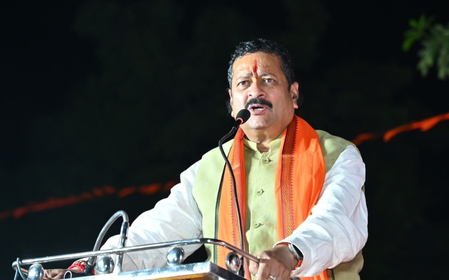 Sting op row: Siddaramaiah was blackmailed before resignation, alleges MLA Yatnal