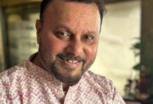 ‘Vanvaas’ director Anil Sharma recollects Nana Patekar standing in snow for 8 hours during film’s shoot