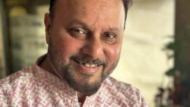 ‘Vanvaas’ director Anil Sharma recollects Nana Patekar standing in snow for 8 hours during film’s shoot