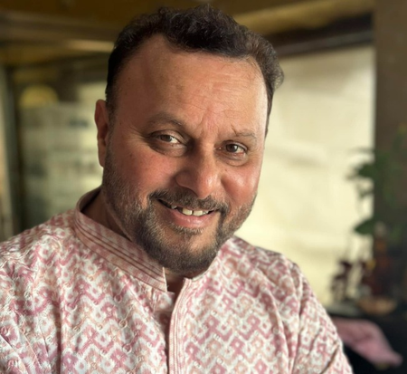 ‘Vanvaas’ director Anil Sharma recollects Nana Patekar standing in snow for 8 hours during film’s shoot ‘Vanvaas’ director Anil Sharma recollects Nana Patekar standing in snow for 8 hours during film’s shoot