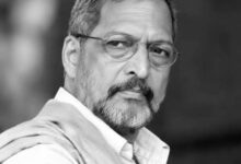 Salman Khan pays an emotional tribute to ‘Bhau’ Nana Patekar: Rest in peace