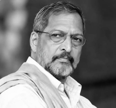 Salman Khan pays an emotional tribute to ‘Bhau’ Nana Patekar: Rest in peace Salman Khan pays an emotional tribute to ‘Bhau’ Nana Patekar: Rest in peace