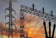 Tamil Nadu seeks 3000 MW more as October power demand stays high