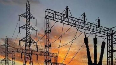 Tamil Nadu seeks 3000 MW more as October power demand stays high Tamil Nadu seeks 3000 MW more as October power demand stays high