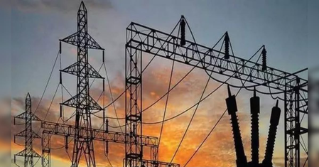 Tamil Nadu seeks 3000 MW more as October power demand stays high Tamil Nadu seeks 3000 MW more as October power demand stays high