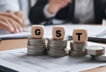 States welcome GST reforms, focus on ease of doing business