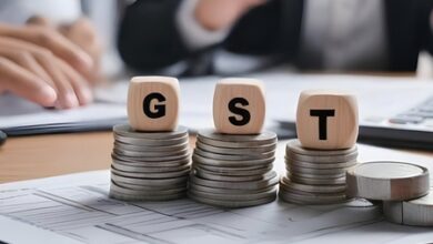 States welcome GST reforms, focus on ease of doing business States welcome GST reforms, focus on ease of doing business