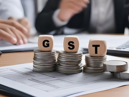 States welcome GST reforms, focus on ease of doing business