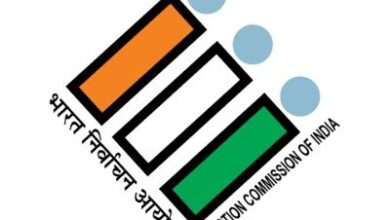 Polling duty to continue till election material is handed over: Gujarat SEC